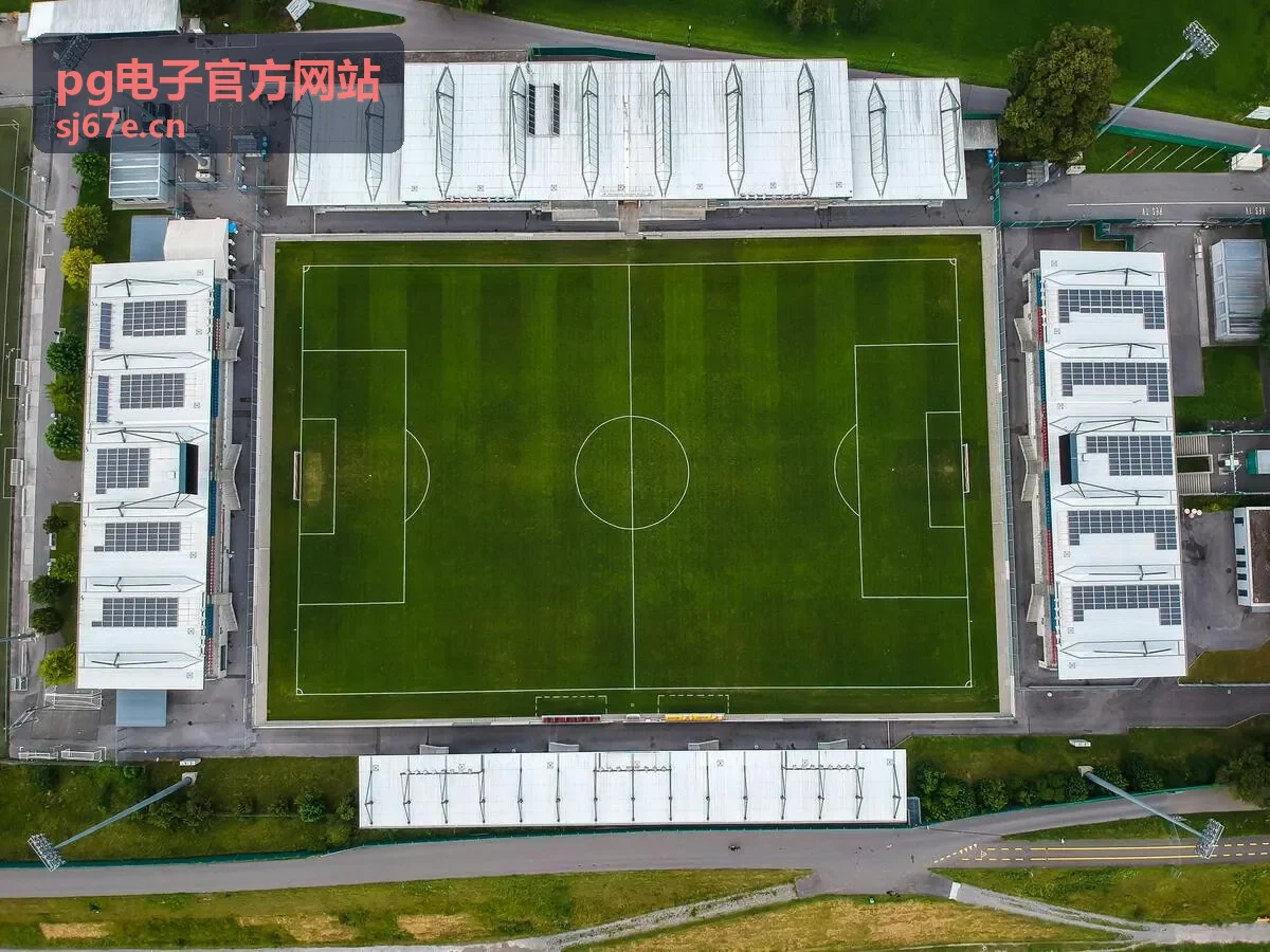 拳皇对决街机格斗 pg电子官方网站